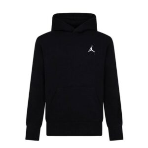 JDB MJ Brooklyn FT Hoodie PO Bambino