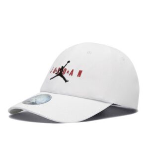 Jan Curve Brim Adjustable Bambino