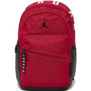 Jam Air Patrol Backpack