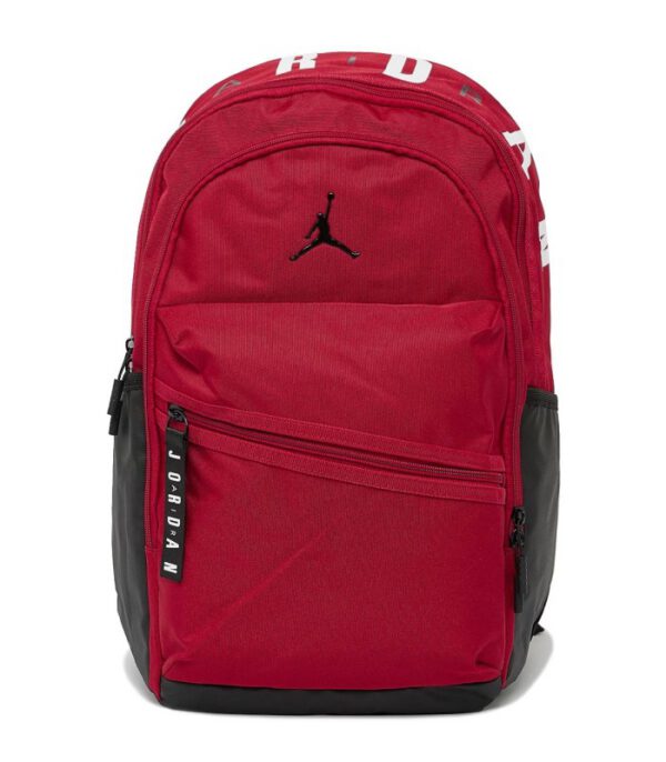 Jam Air Patrol Backpack