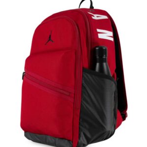 Jam Air Patrol Backpack