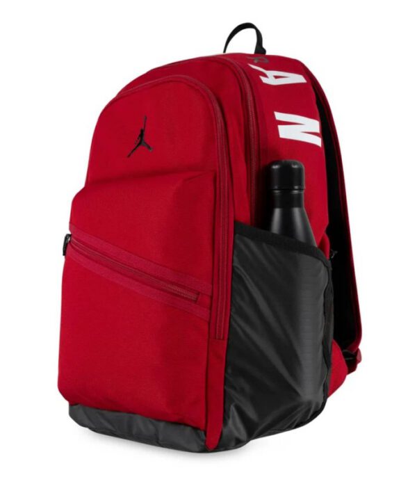 Jam Air Patrol Backpack