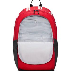 Jam Air Patrol Backpack