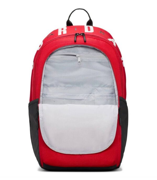 Jam Air Patrol Backpack