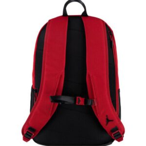 Jam Air Patrol Backpack