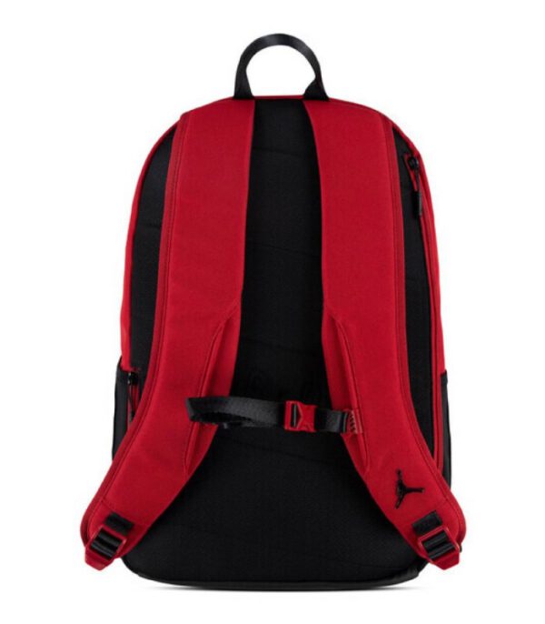 Jam Air Patrol Backpack