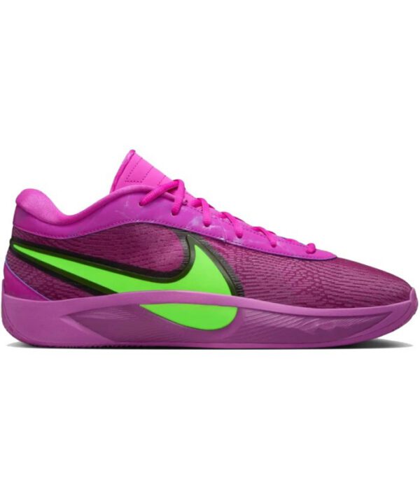 Giannis Freak 6 “Scorer’s Aura”
