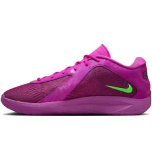 Giannis Freak 6 “Scorer’s Aura”