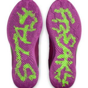 Giannis Freak 6 “Scorer’s Aura”