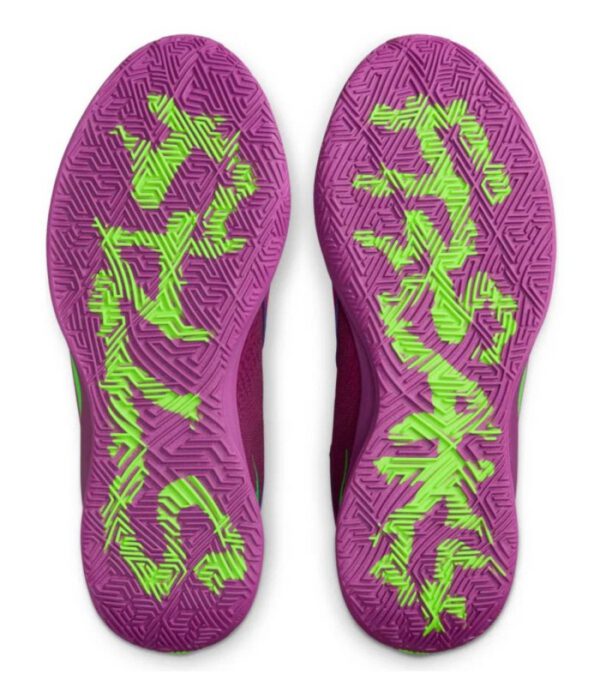 Giannis Freak 6 “Scorer’s Aura”