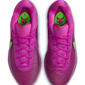 Giannis Freak 6 “Scorer’s Aura”