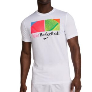 Nike Dri-Fit T-shirt