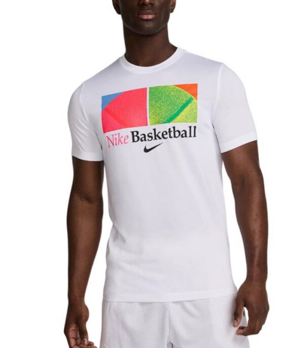 Nike Dri-Fit T-shirt
