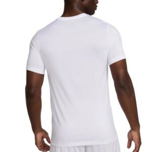 Nike Dri-Fit T-shirt