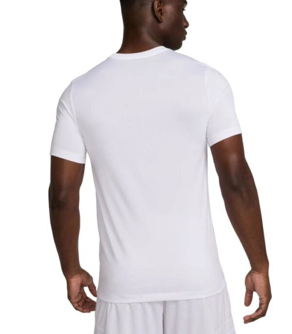 Nike Dri-Fit T-shirt