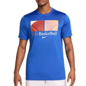 Nike Dri-Fit T-shirt