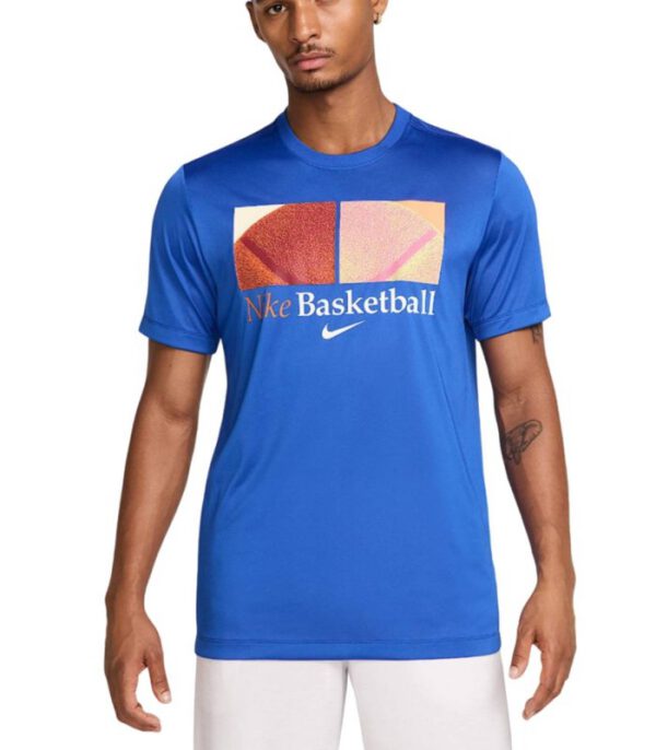 Nike Dri-Fit T-shirt