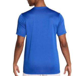 Nike Dri-Fit T-shirt