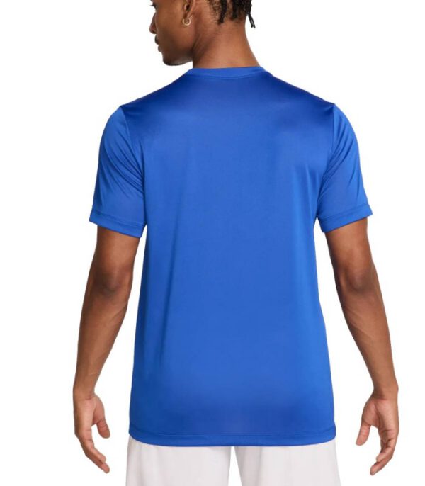 Nike Dri-Fit T-shirt
