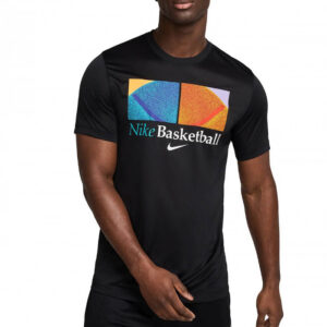 Nike Dri-Fit T-shirt