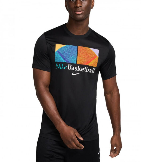 Nike Dri-Fit T-shirt