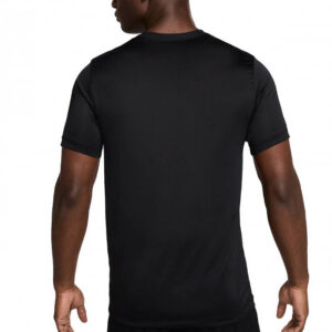 Nike Dri-Fit T-shirt