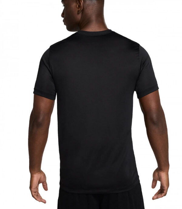 Nike Dri-Fit T-shirt