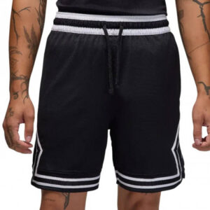 Jordan Diamond