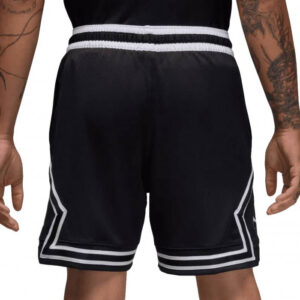 Jordan Diamond