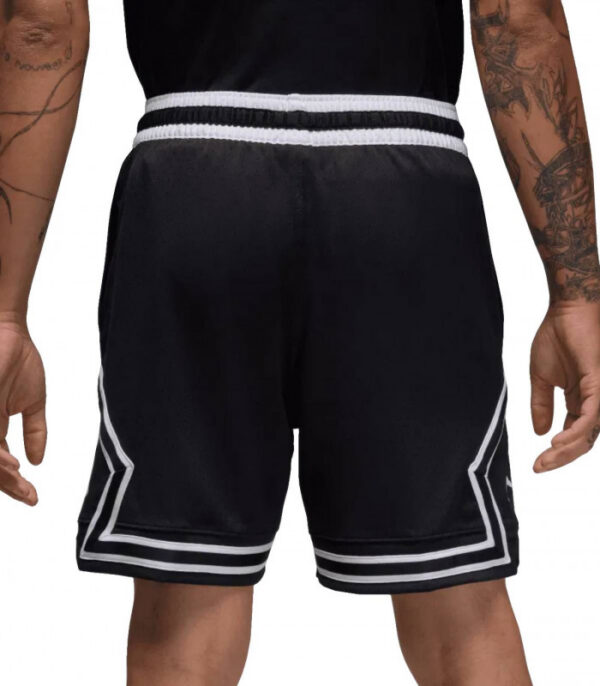 Jordan Diamond
