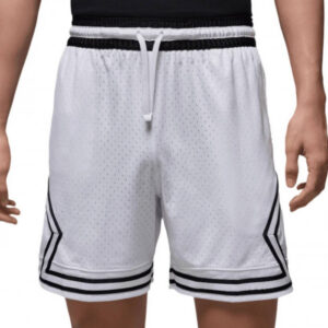 Jordan Diamond