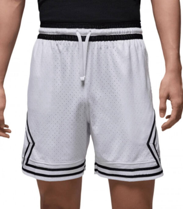 Jordan Diamond