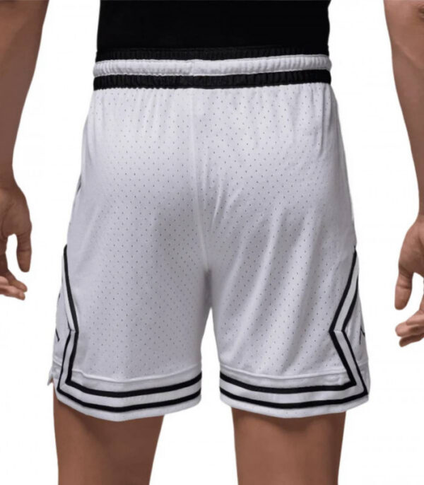 Jordan Diamond