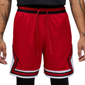 Jordan Diamond