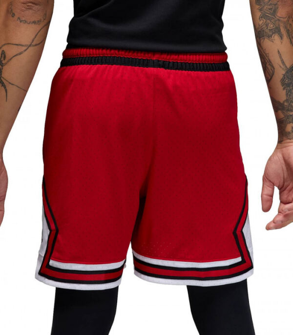 Jordan Diamond