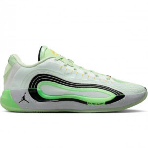 Jordan Luka 4 "Space Navigator"