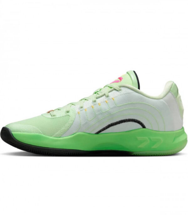 Jordan Luka 4 “Space Navigator”