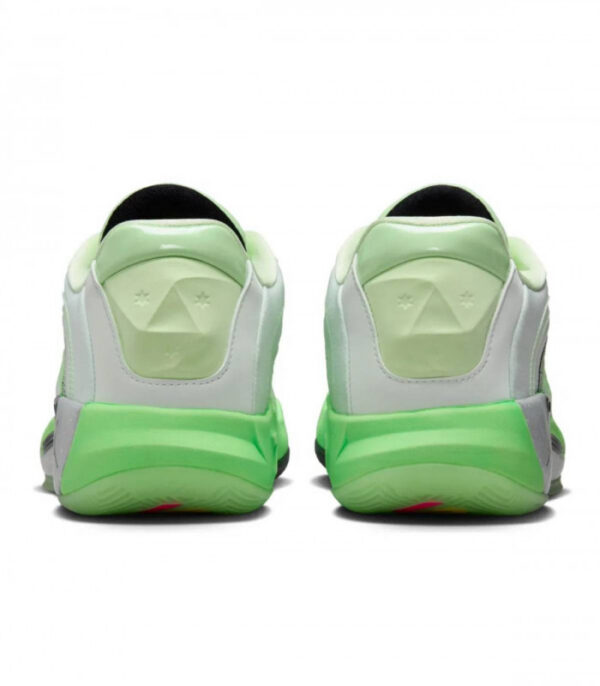 Jordan Luka 4 “Space Navigator”