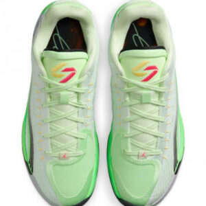Jordan Luka 4 “Space Navigator”