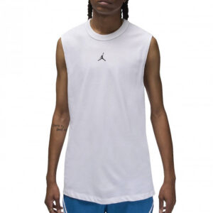 Jordan Sport Dri-Fit