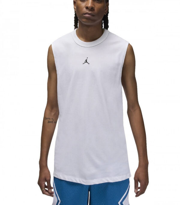 Jordan Sport Dri-Fit