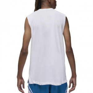 Jordan Sport Dri-Fit