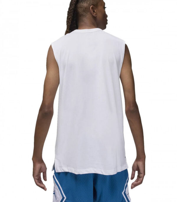 Jordan Sport Dri-Fit