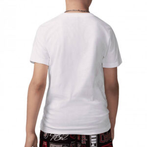 JDB Jordan 3Peat SS Tee Bambino