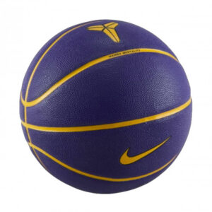 Kobe Bryant All Court 07