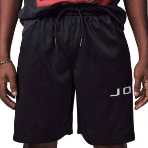 JDB MJ Baseline Mesh Short Bambino