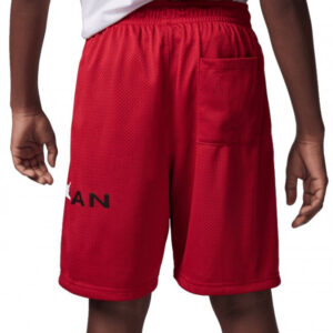 JDB MJ Baseline Mesh Short Bambino