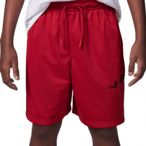 JDB MJ Baseline Mesh Short Bambino