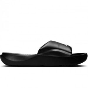 Jordan Franchise Slides