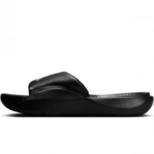 Jordan Franchise Slides
